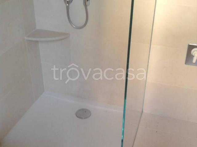 Appartamento in affitto a Piacenza, giardino privato, box, parzialmente arredato TrovaCasa
