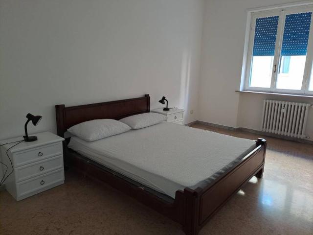 Appartamento in affitto a Piacenza PC