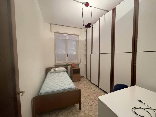 Appartamento in affitto a Piacenza PC