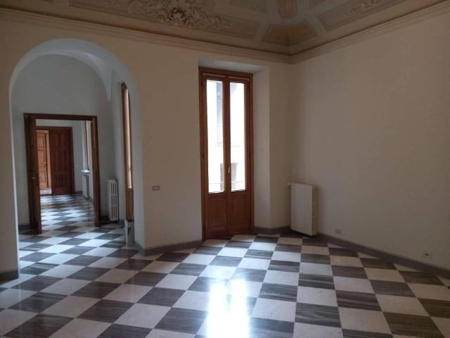 Appartamento in affitto a Piacenza PC