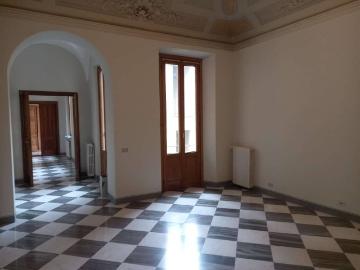 Appartamento in affitto a Piacenza PC