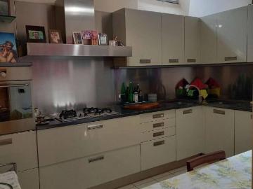 Appartamento in affitto a Piacenza PC