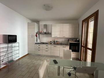 Appartamento in affitto a Piacenza PC