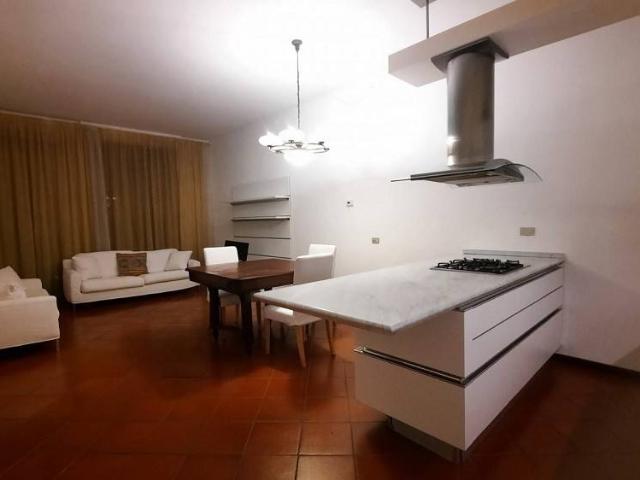 Appartamento in affitto a Piacenza PC