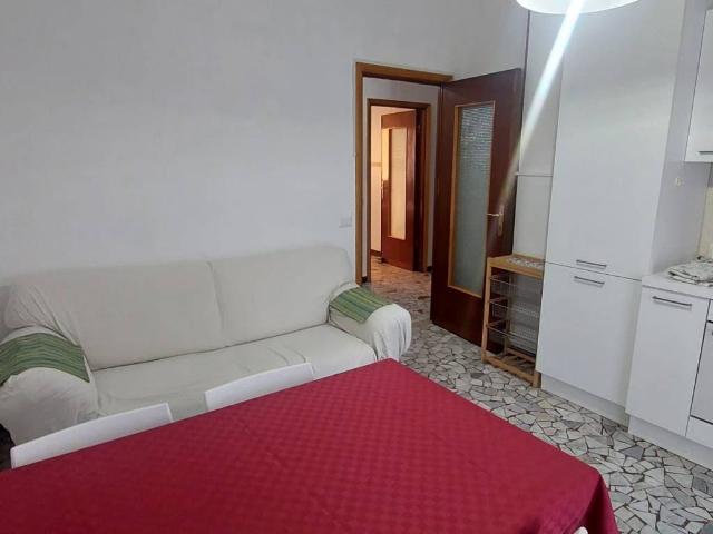 Appartamento in affitto a Piacenza PC