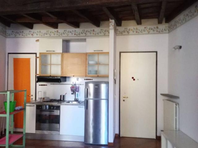 Appartamento in affitto a Piacenza PC