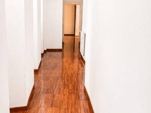Appartamento in affitto a Piacenza PC