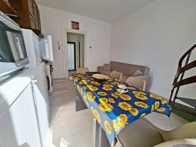 Appartamento in affitto a Piacenza PC