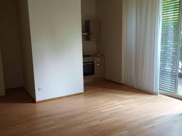 Appartamento in affitto a Piacenza PC