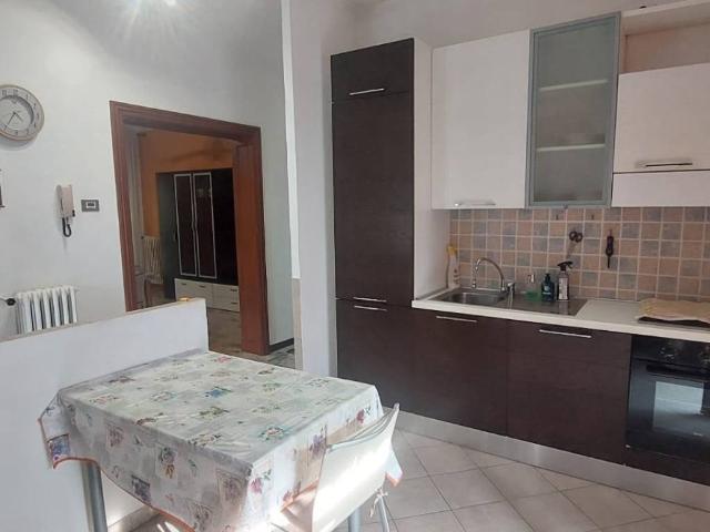 Appartamento in affitto a Piacenza PC