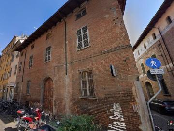 Appartamento in affitto a Piacenza PC