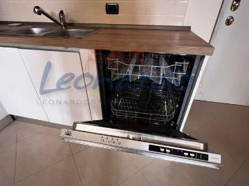 Appartamento in affitto a Piacenza PC