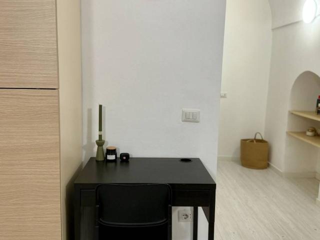 Appartamento in affitto a Piacenza PC