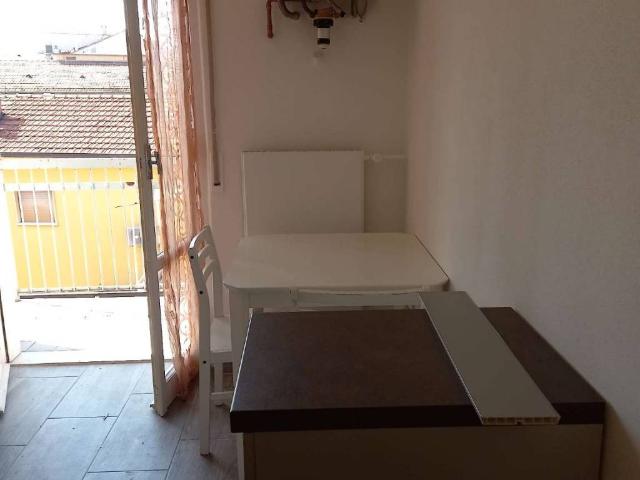 Appartamento in affitto a Piacenza PC