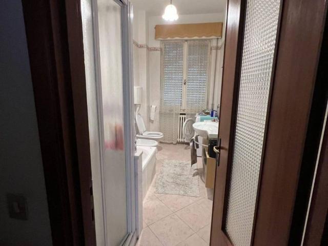 Appartamento in affitto a Piacenza PC