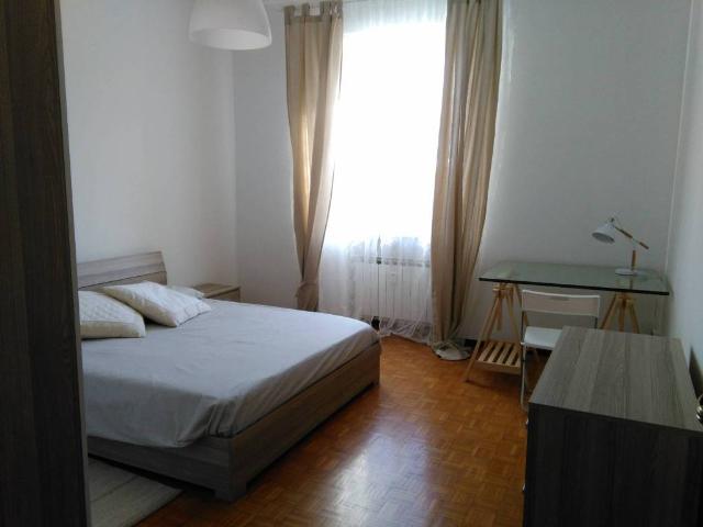 Appartamento in affitto a Piacenza PC