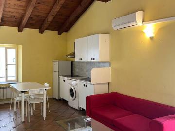 Appartamento in affitto a Piacenza PC