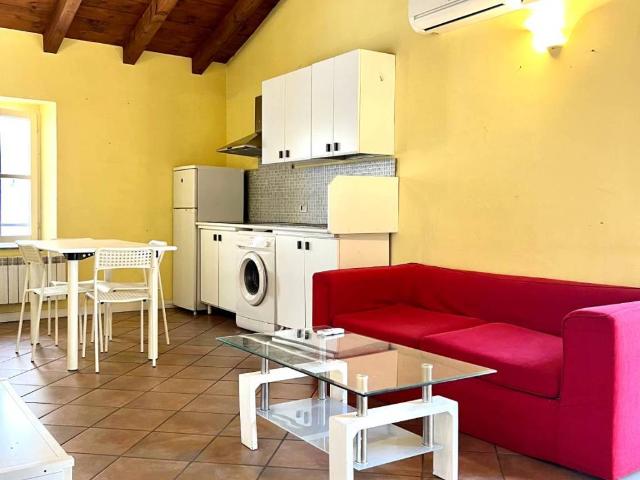 Appartamento in affitto a Piacenza PC