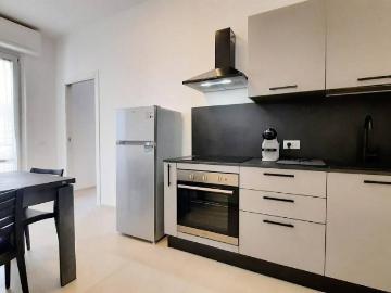 Appartamento in affitto a Piacenza PC