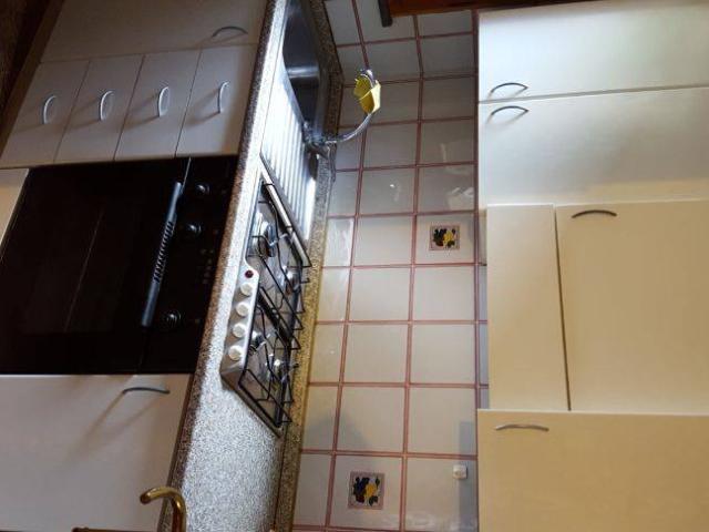 Appartamento in affitto a Piacenza PC