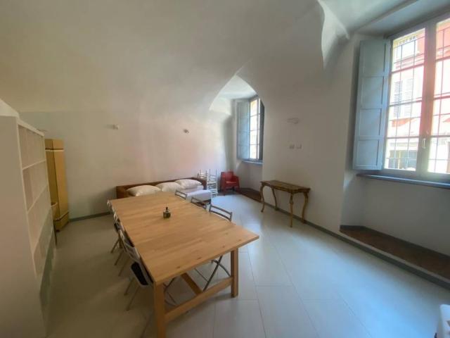 Appartamento in affitto a Piacenza PC