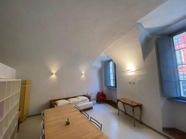 Appartamento in affitto a Piacenza PC