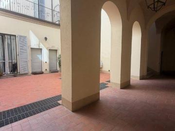Appartamento in affitto a Piacenza PC
