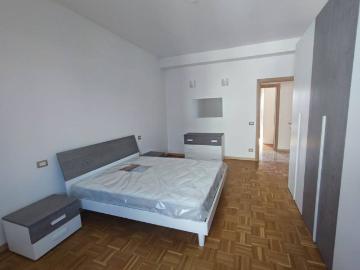 Appartamento in affitto a Piacenza PC