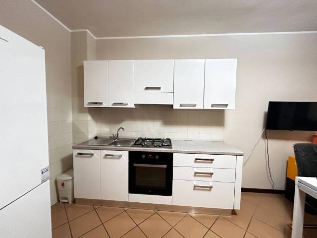 Appartamento in affitto a Piacenza PC