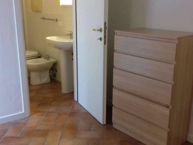 Appartamento in affitto a Piacenza PC