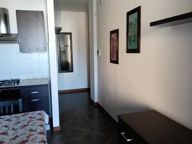 Appartamento in affitto a Piacenza PC