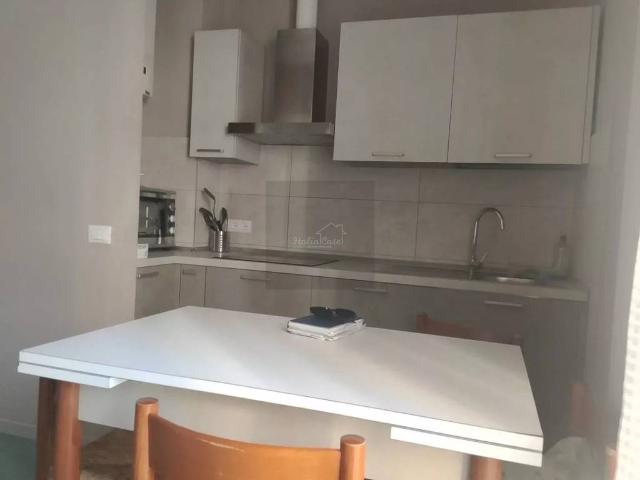 Appartamento in affitto a Piacenza PC