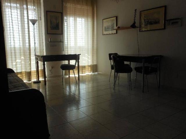 Appartamento in affitto a Piacenza PC