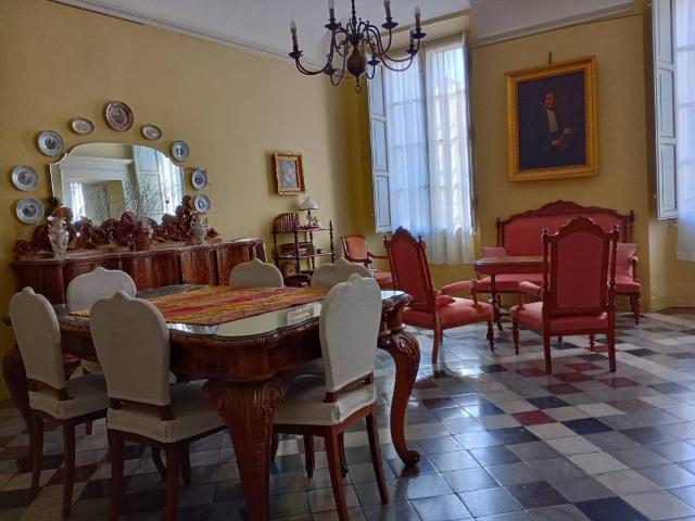 Appartamento in affitto a Piacenza PC