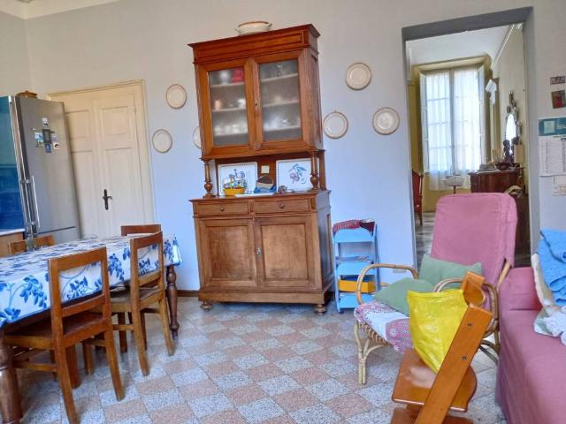 Appartamento in affitto a Piacenza PC