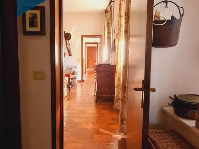 Appartamento in affitto a Piacenza PC