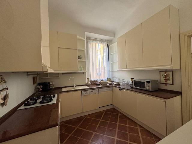 Appartamento in affitto a Piacenza PC