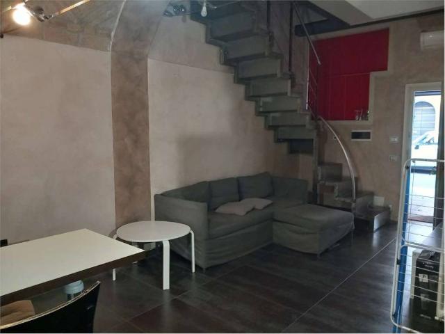 Appartamento in affitto a Piacenza PC