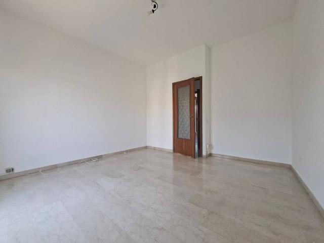 Appartamento in affitto a Piacenza PC
