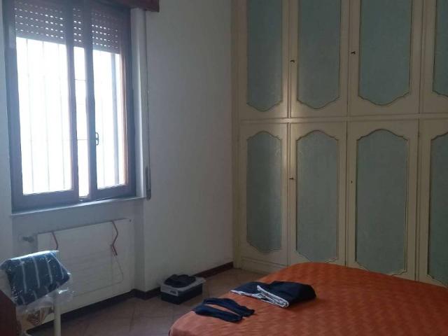 Appartamento in affitto a Piacenza PC