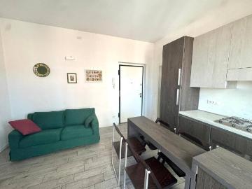Appartamento in affitto a Piacenza PC