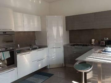 Appartamento in affitto a Piacenza PC