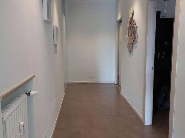 Appartamento in affitto a Piacenza PC