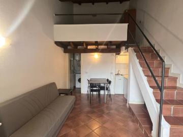 Appartamento in affitto a Piacenza PC