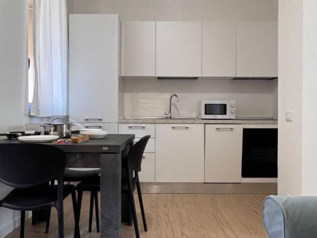 Appartamento in affitto a Piacenza PC