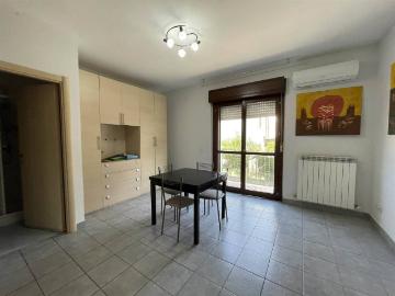 Appartamento in affitto a Piacenza PC