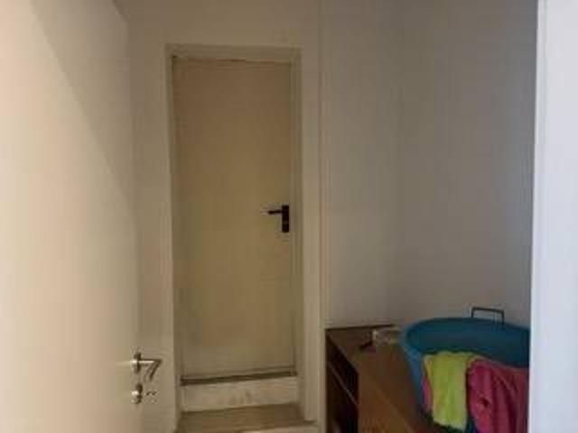 Appartamento in affitto a Piacenza PC