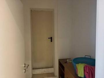 Appartamento in affitto a Piacenza PC
