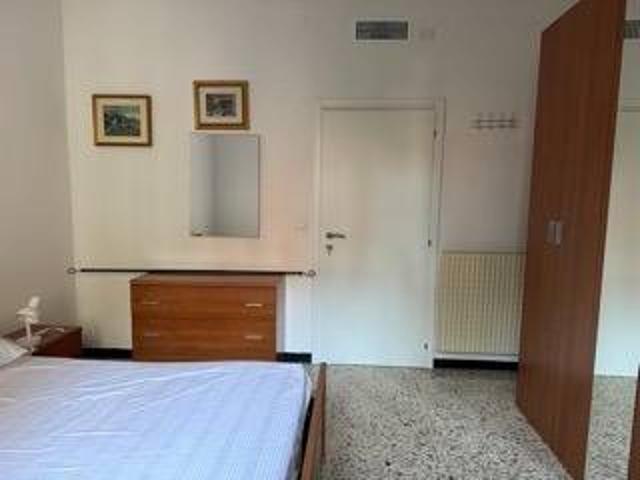 Appartamento in affitto a Piacenza PC