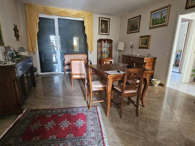 Appartamento in affitto a Piacenza PC